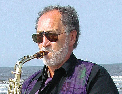 Tanzmusik Schleswig-Holstein Uwe.